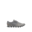 On Cloud 5 'Fog / Alloy'
