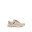 On Cloudrunner 2 'WalkGood' 'Sand / Flax'