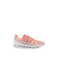 On Cloudsurfer 'Flame / White'