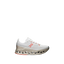 On Cloudsurfer Max 'Ivory / Salmon'