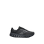 On Cloudsurfer Next 'Black / Eclipse'
