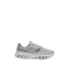 On Cloudsurfer Next 'Glacier / White'