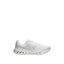 On Cloudsurfer Next 'White'