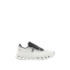 On Cloudtilt 'Black / Ivory'