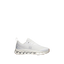 LOEWE x On Cloudtilt 2 'All White'