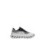 LOEWE x On Cloudtilt 'Black / White / Gum'