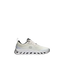 LOEWE x On Cloudtilt 'Sand / White'