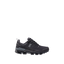 On Cloudwander Waterproof 'Black / Eclipse'