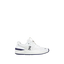 On The Roger Pro 'White / Acai'