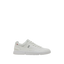 On The Roger Advantage 'All White'