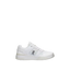 On The Roger Clubhouse Pro 'White / Ice'