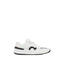 On The Roger Pro 2 Clay 'White / Black'