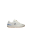 On The Roger Pro 'Ivory / Chambray'
