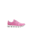 On Cloud 6 'Raspberry / White'