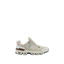 On Cloudwander Waterproof 'Sand / Ivory'