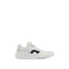 On The Roger Pro 2 'All White'