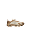 LOEWE x On Cloudsolo 'Dark Sand / Cream'