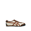 Onitsuka Tiger Mexico 66 'Cacao'