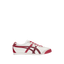 Onitsuka Tiger Mexico 66 'Cream / Samba'