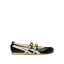 Onitsuka Tiger Mexico 66 Ballerina 'Black / Cream'