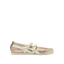 Onitsuka Tiger Mexico 66 Ballerina 'Champagne / Cream'
