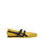 Onitsuka Tiger Mexico 66 Ballerina 'Yellow / Black'