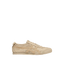 Onitsuka Tiger Mexico 66 'Beige'