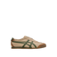 Onitsuka Tiger Mexico 66 'Beige / Grass Green'