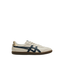 Onitsuka Tiger Tokuten 'Birch / Iron Navy'