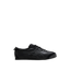 Onitsuka Tiger Mexico 66 'Triple Black'