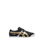 Onitsuka Tiger Mexico 66 'Black / Gold Metallic'