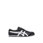 Onitsuka Tiger Mexico 66 'Black / White'