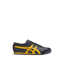 Onitsuka Tiger Mexico 66 'Black / Yellow'
