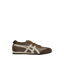 Onitsuka Tiger Mexico 66 'Clay Canyon / Cream'