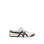 Onitsuka Tiger Mexico 66 'Cream / Black / Gold'