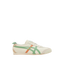 Onitsuka Tiger Mexico 66 'Cream Green Orange'
