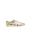 Onitsuka Tiger Mexico 66 'Gold'