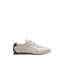 Onitsuka Tiger Mexico 66 'Cream / Beet Juice'