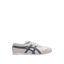 Onitsuka Tiger Mexico 66 'Grey / White'