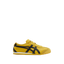 Onitsuka Tiger Mexico 66 'Yellow / Black'
