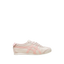 Onitsuka Tiger Mexico 66 'Oatmeal / Ginger Peach'
