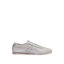 Onitsuka Tiger Mexico 66 'Oyster Grey'