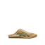 Onitsuka Tiger Mexico 66 Sabot 'Beige / Green'