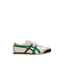 Onitsuka Tiger Mexico 66 'Birch / Green'
