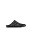 Onitsuka Tiger Mexico 66 Sabot 'Black'