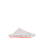 Onitsuka Tiger Mexico 66 Sabot 'White'