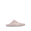 Onitsuka Tiger Mexico 66 Sabot 'Crystal Pink / Cream'