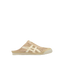Onitsuka Tiger Mexico 66 Sabot 'Natural / Cream'