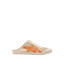 Onitsuka Tiger Mexico 66 Sabot 'Oatmeal / Habanero'