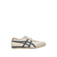 Onitsuka Tiger Mexico 66 SD 'Birch / Metropolis'